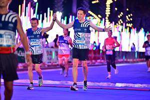 BIB: 
                            <button type="button" onclick="openModal(23651959)" class="btn btn-primary btn-sm float-right btn-popup" data-toggle="modal" data-target=".modal-high-quality">
                        <i class="fas fa-shopping-cart"></i> Add to Cart
                    </button>
                                            <button type="button" onclick="isThisMe(23651959, true)" class="btn btn-success btn-sm float-right btn-popup btn-isme hidden" data-toggle="tooltip" data-placement="bottom" title="นี่คือรูปของคุณใช่ไหม คลิกที่นี่เพื่อเอาเข้าอัลบั้ม">
                        <i class="fas fa-plus"></i> Add to album
                    </button>
                    <button type="button" onclick="isThisMe(23651959, false)" class="btn btn-warning btn-sm float-right btn-popup btn-isnotme hidden">
                        <i class="fas fa-ban"></i> Remove from album
                    </button>